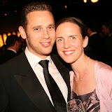 12445_128_Grainge Photography.jpg