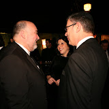 12445_086_Grainge Photography.jpg
