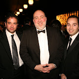 12445_088_Grainge Photography.jpg