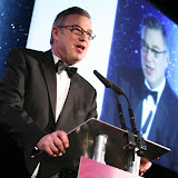 12445_202_Grainge Photography.jpg