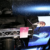 12445_226_Grainge Photography.jpg