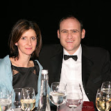 12445_273_Grainge Photography.jpg