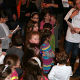 Laniado Chanukah Panto 027.JPG