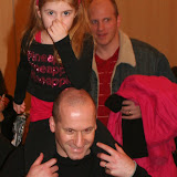 Laniado Chanukah Panto 029.JPG