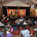 Laniado Chanukah Panto 008.JPG