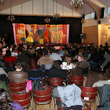 Laniado Chanukah Panto 009.JPG