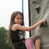 _MG_9381.JPG