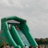 _MG_9434.JPG