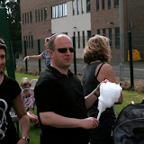 _MG_9466.JPG