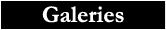 Galeries