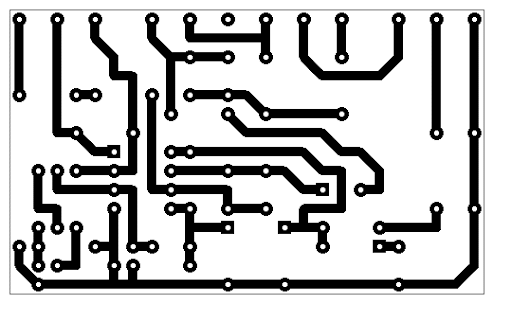 Crunch Audio