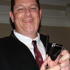 2010 Addy Awards - Mad Genius