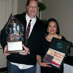 addy-awards_2010