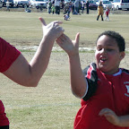 soccer_2010