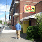 memphis_4-12-08