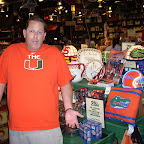 RoadTrip-Mississippi-Gainesville