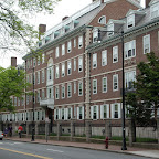 boston-2009