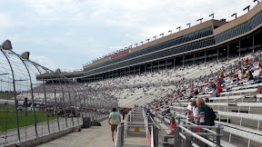 IMGP0227.JPG