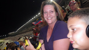 IMGP0263.JPG