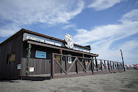 カプコン Photo