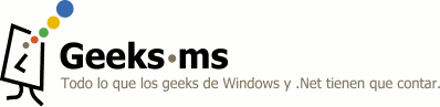 Geeks.gif