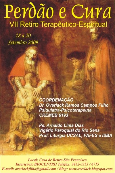 [perdao1.jpg]