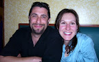 Cinco Di Mayo 2008 cinco de mayo