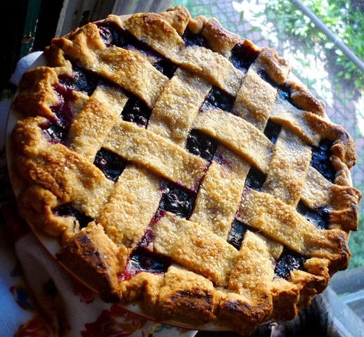 [blueberry pie 2[7].jpg]