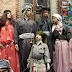 DSCN1285.JPG, A lovely family?, Trip to Iraq