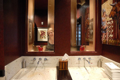 [clip_image005.jpg]