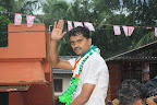 Iuml Kottoor Shaka Slideshow