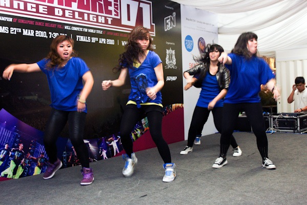 [DSC00809[4].jpg]