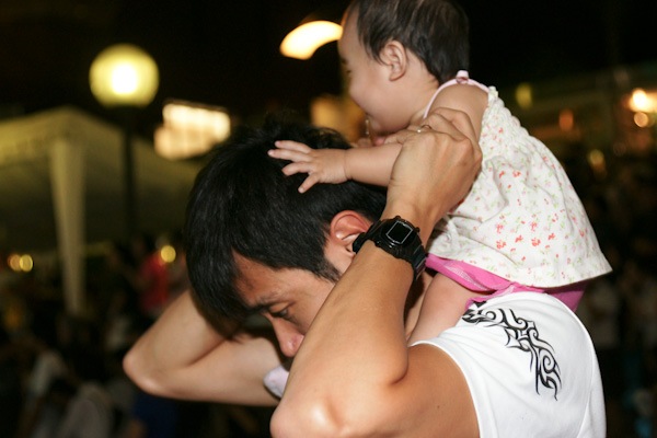 [DSC00836[4].jpg]