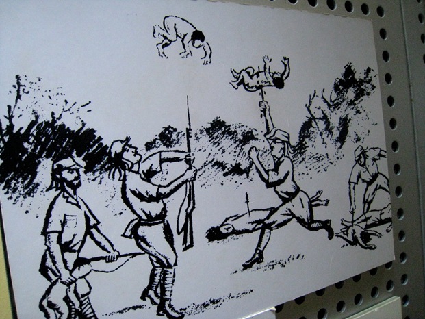 [IMG_7255[5].jpg]
