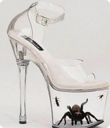 black-widow-shoes