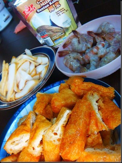 DSC03229