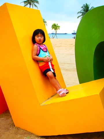 [DSC034904.jpg]