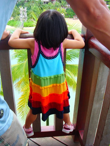 [DSC034814.jpg]