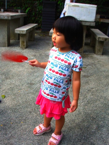 [DSC035034.jpg]