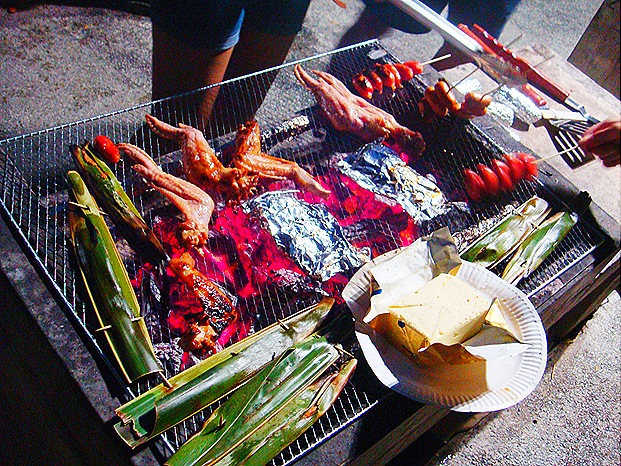 [DSC035055.jpg]