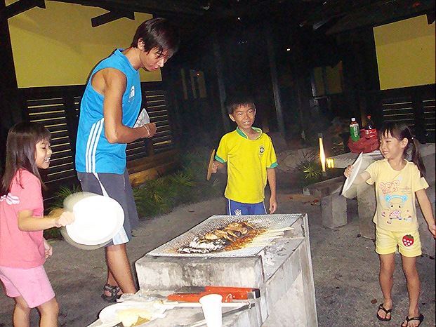 [DSC035144.jpg]