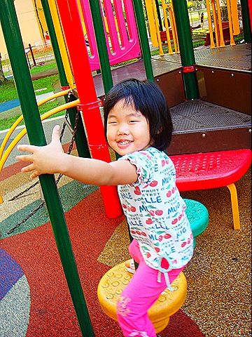 [DSC036305.jpg]