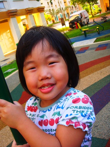 [DSC036334.jpg]