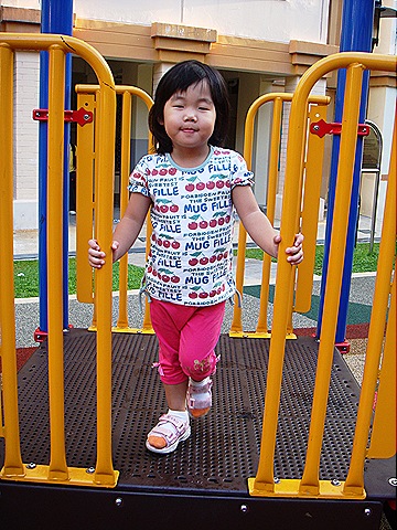 [DSC036374.jpg]