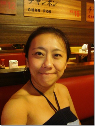 DSC04115