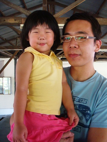 [DSC041601.jpg]