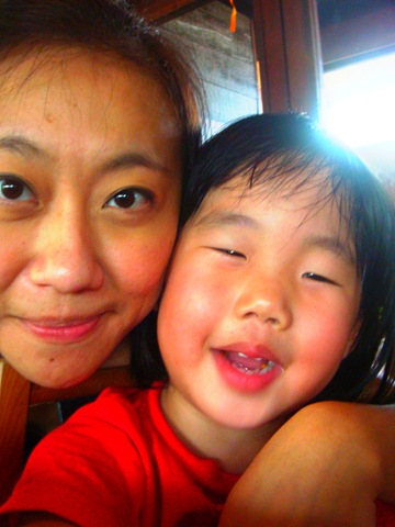 [DSC042004.jpg]