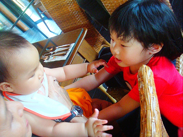 [DSC042015.jpg]