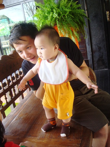 [DSC042093.jpg]