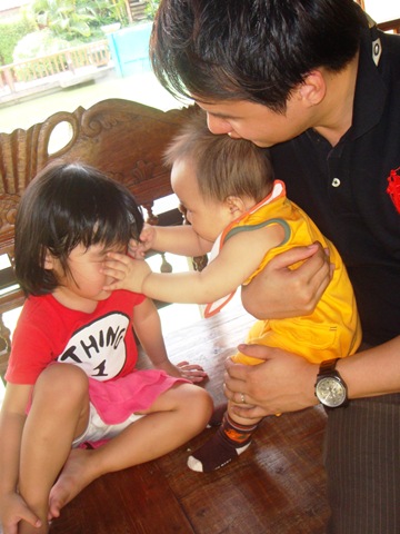[DSC042173.jpg]